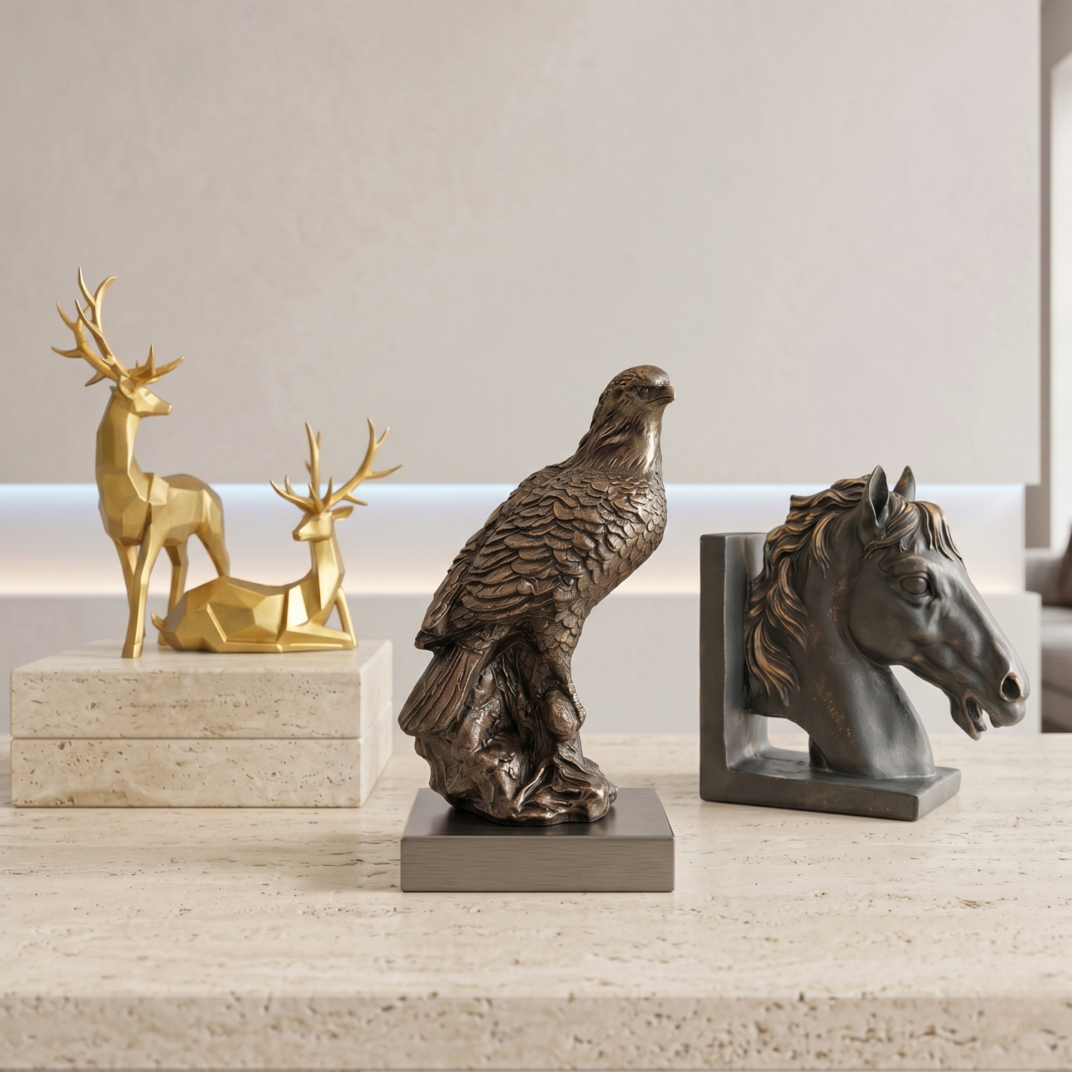 Decorative Accents