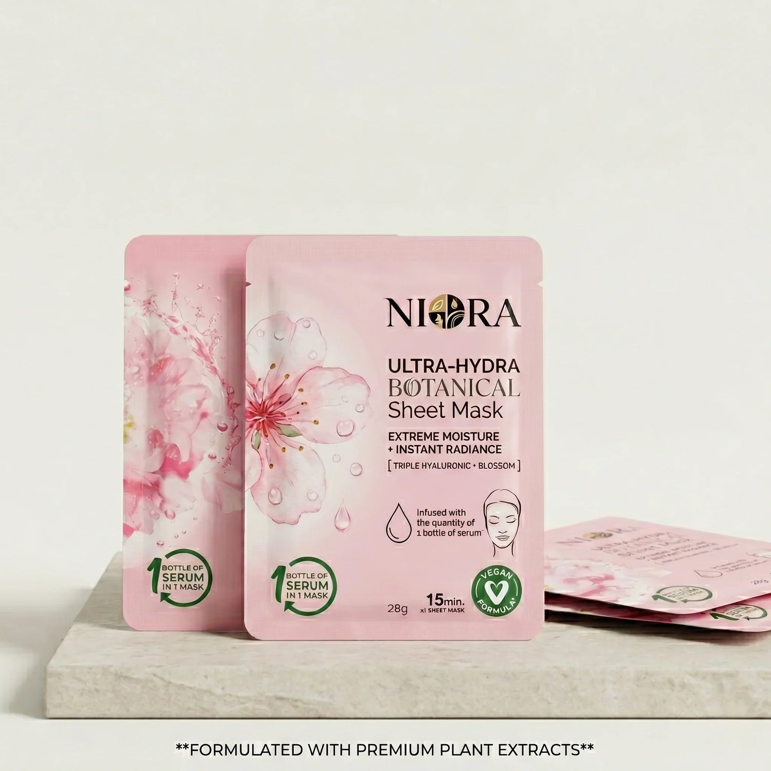 Skin Care